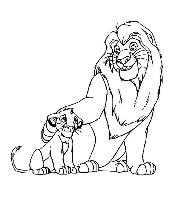 simba-y-su-padre-mufasa.png