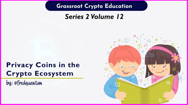 Grassroot lecture privacy coins.png