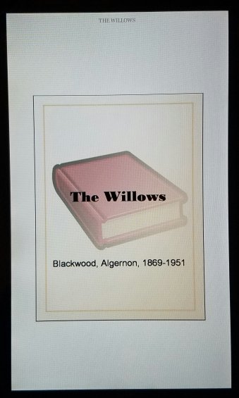 willows-1907.jpg