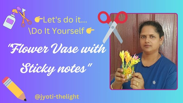 Copy of @jyoti-thelight.jpg
