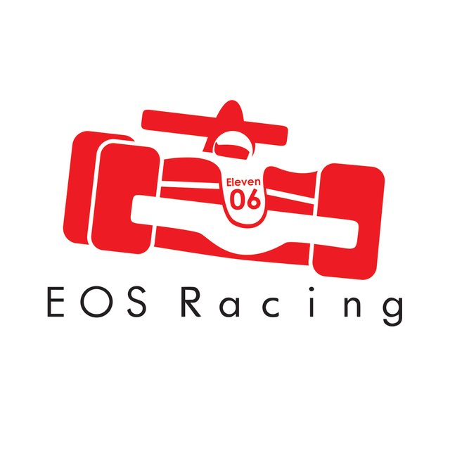 Logo_TeamRacing_02.jpg