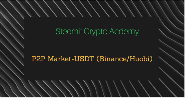 steemit crypto academy.png