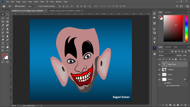 Screenshot_10.png