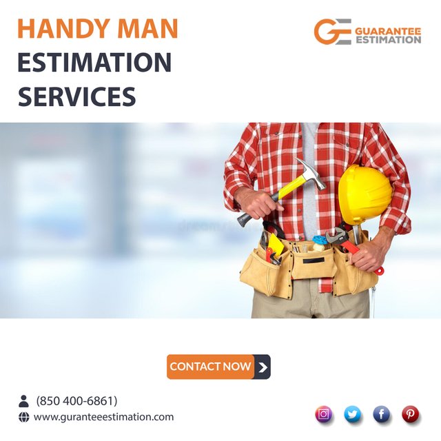 Handyman Estimation Services.jpg