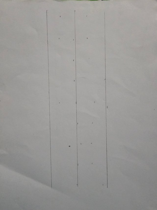1000035675.jpg