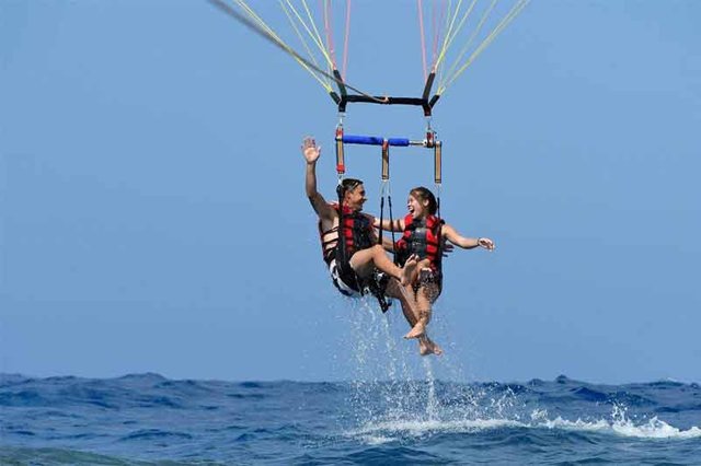 Top Beach Activities and Water Sports on Best Zanzibar African Safari.jpg