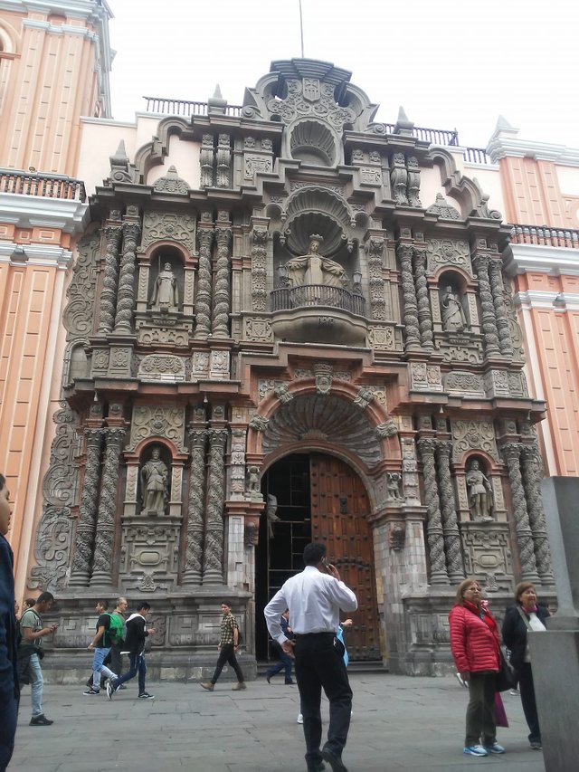 iglesia2.jpg