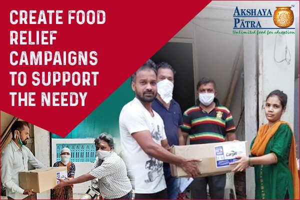 Food relief campaign.jpg