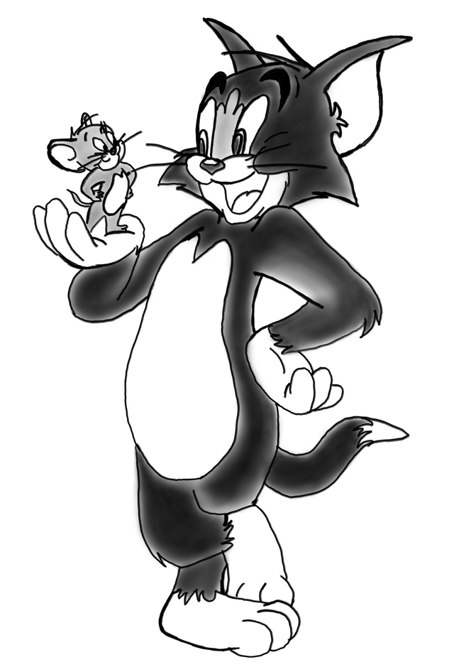 tom and jerry.png
