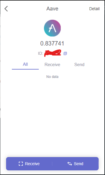 Annotation 2021-03-26 195640.png