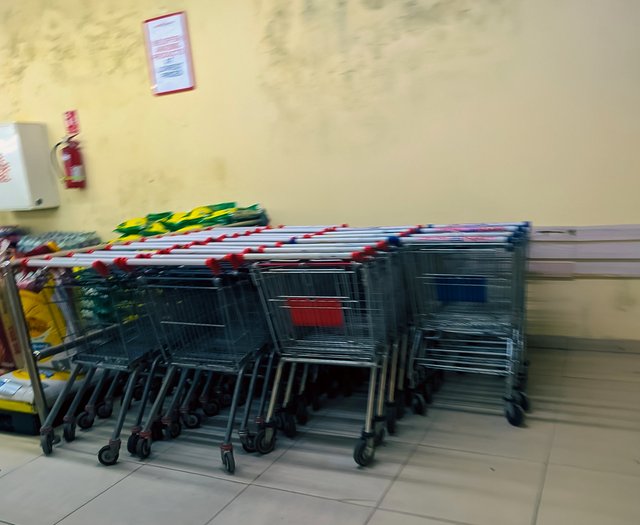 1000918581.jpg