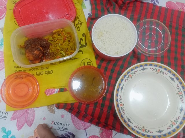 IMG20251006152506.jpg