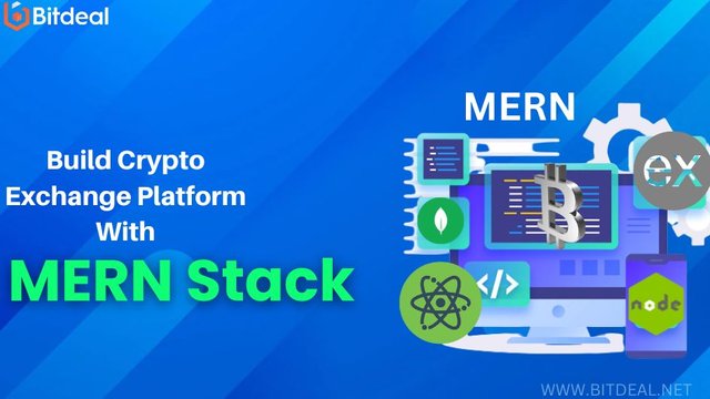 Crypto exchange platform with mern stack.jpg