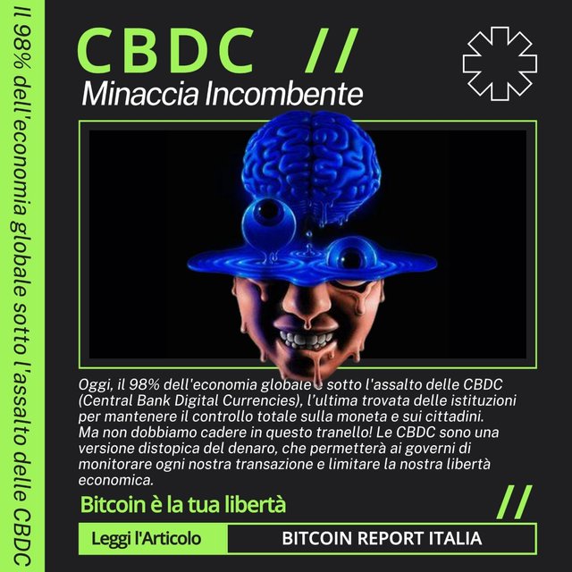 18_09 4 Bitcoin CBDC Banche WEF Great Reset.jpeg