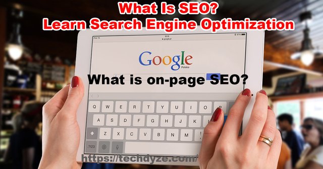 on-page SEO.jpg