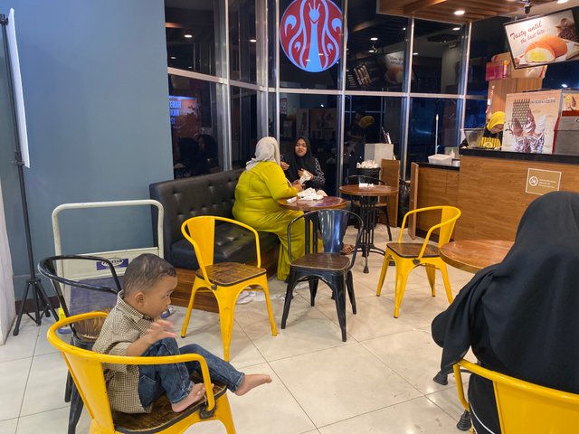 IMG_5909.jpeg