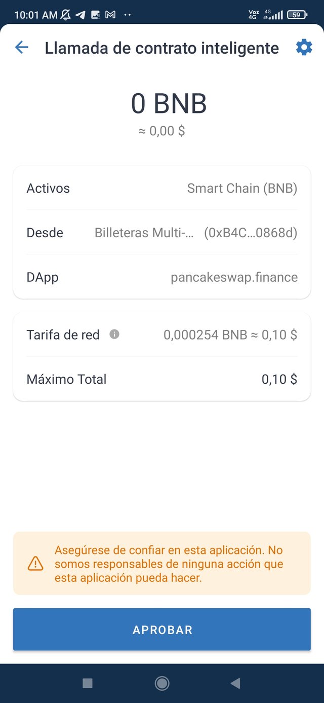 Screenshot_2021-10-01-10-01-22-256_com.wallet.crypto.trustapp.jpg