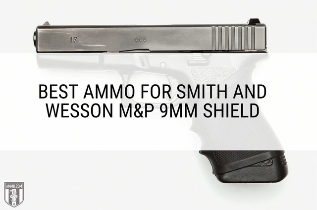 ammo-for-smith-and-wesson-mp-9mm-shield-hero-image.jpg