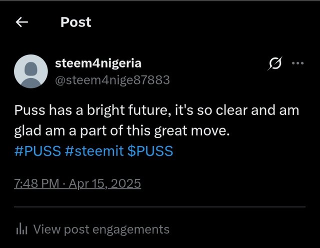 Screenshot_20250415-194853_1.jpg