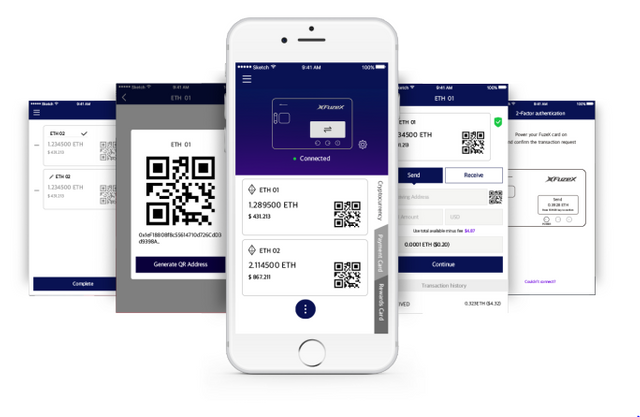 Fuzex wallet.PNG