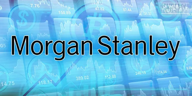 Morgan-Stanley.jpg.webp