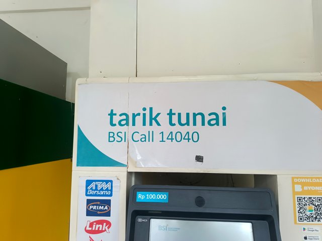 1000099468.jpg