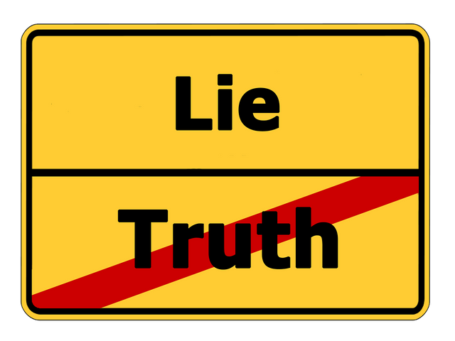 truth-257158_1280.png