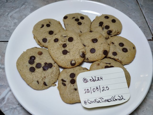 1000444434.jpg