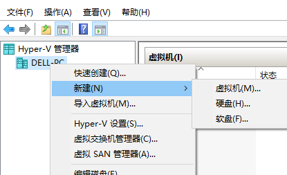 4.png