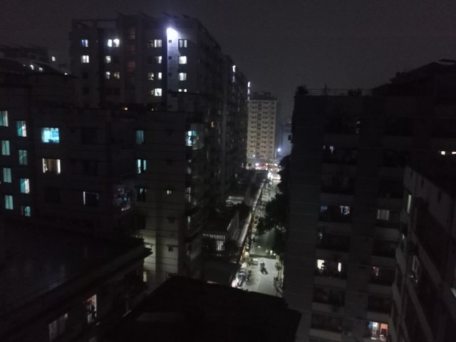 IMG20250213220954.jpg