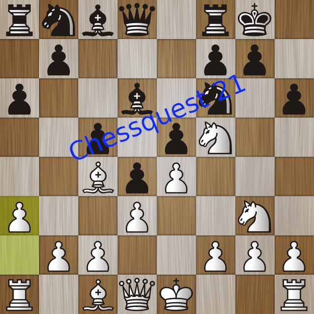 chessquest21.png