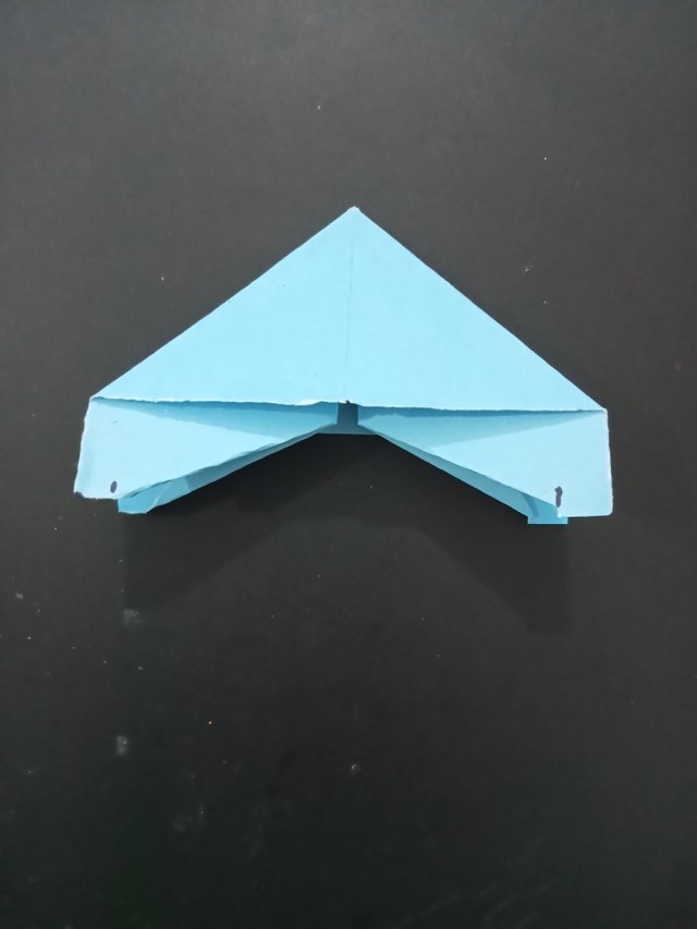 1000026162.jpg