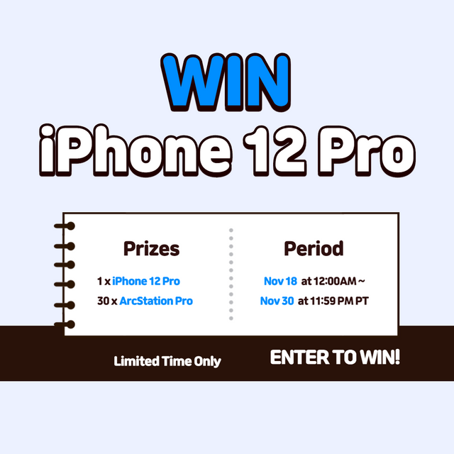 iphone12pro_giveaway.png