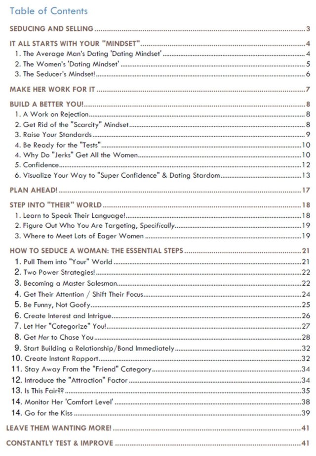 Table of Contents.jpg