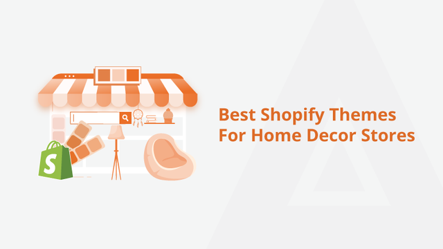 Best-Shopify-Themes-For-Home-Decor-Stores-Social-Share.png