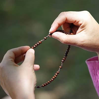 prayer-beads-400x400.jpg