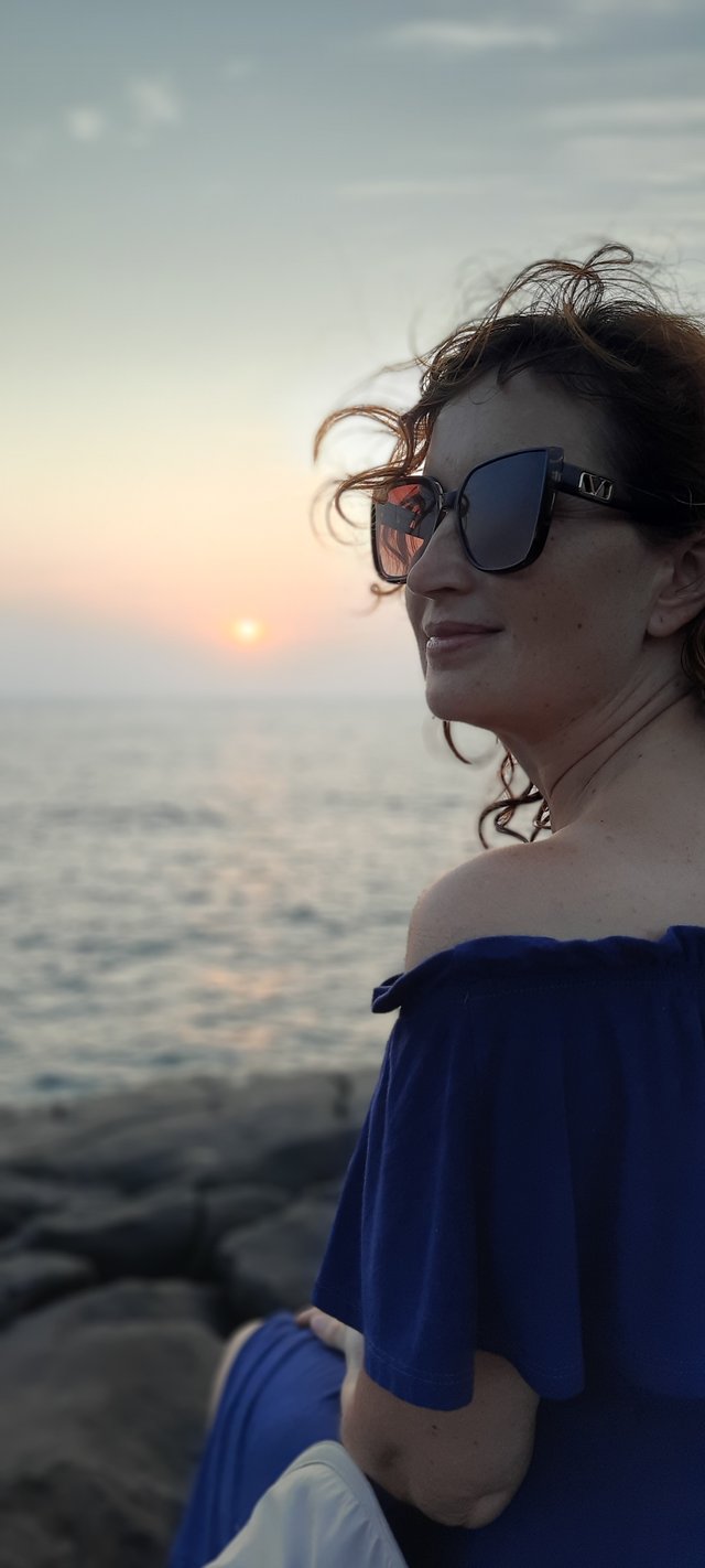 20221120_173341.jpg