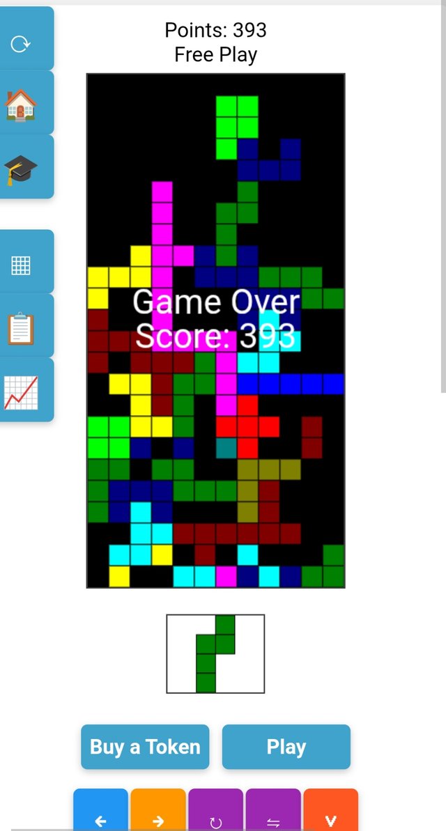 Screenshot_20250928-195653_1.jpg