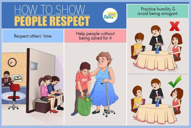 showing-respect-to-others-clipart-5.jpg