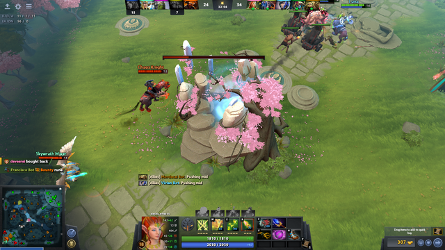 Dota 2 12_23_2018 11_14_36 PM.png