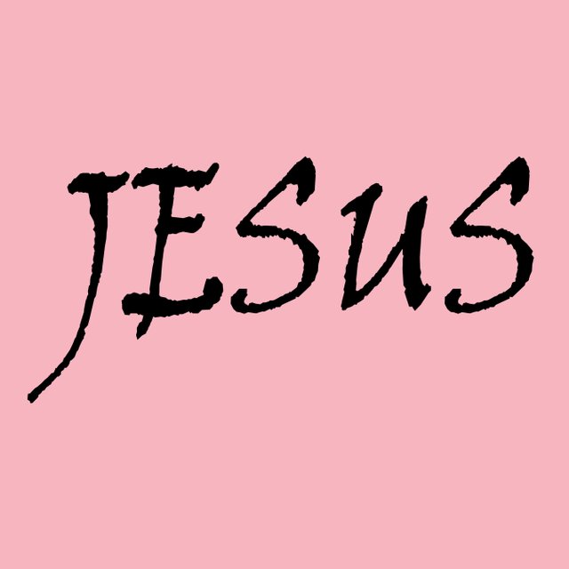 JESUS.jpg