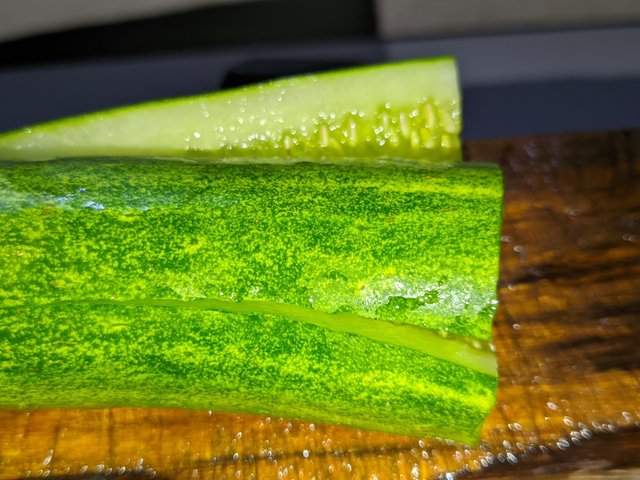 1001025172.jpg