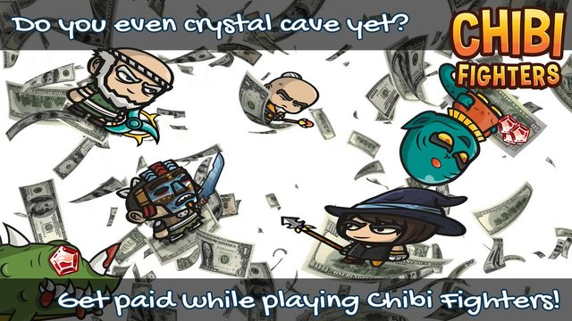 Do you even Crystal cave.jpg
