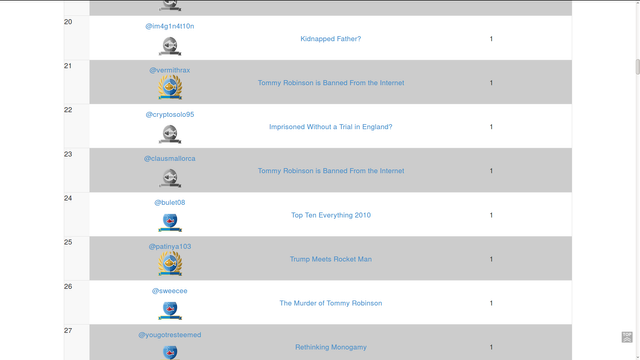 Screenshot at 2019-04-26 21:25:25.png
