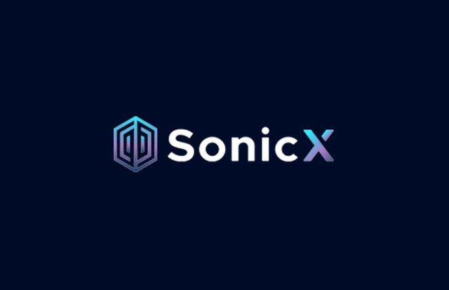 -03023902-sonicx-review-promising-blockchain-and-cryptocurrency-exchange.jpg