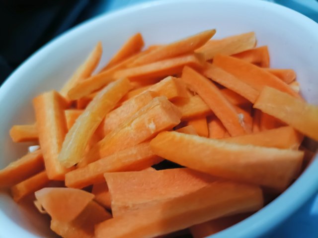IMG20241111124815.jpg
