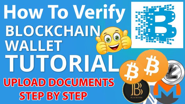 How To Verify Blockchain Account By Crypto Wallets Info.jpg