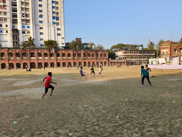 1000080518.jpg