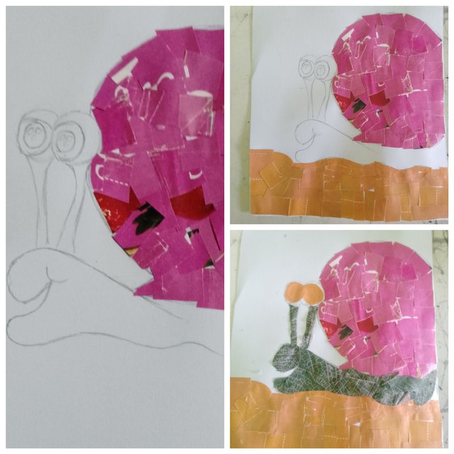PhotoFrame_202312919455228.jpg