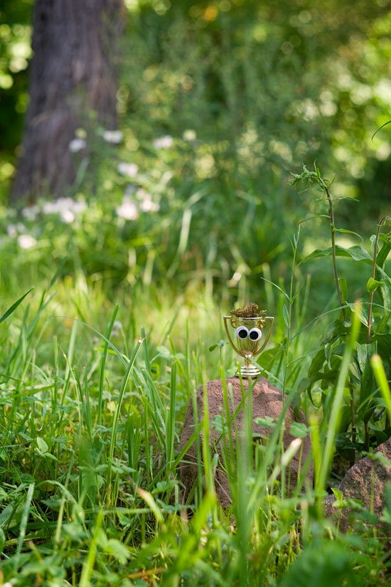 GooglyPrize GooglyEyes bonus image 90